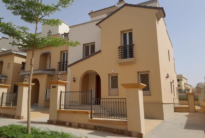 8393654 - صورة العقار 3