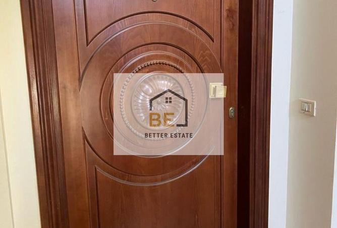 8393677 - الصورة الرئيسية للعقار