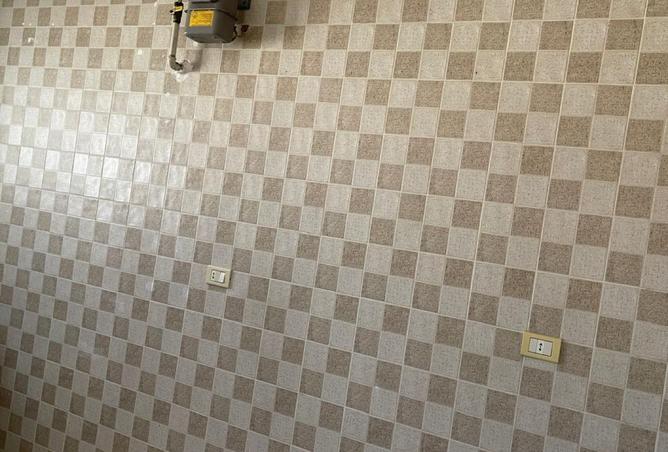 8393677 - Property Image 3