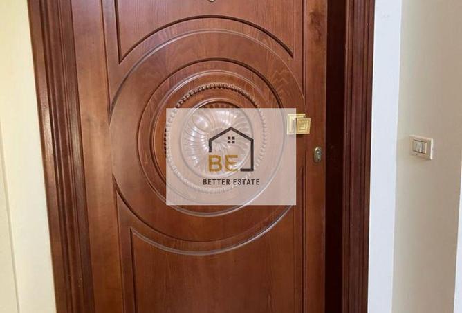 8393677 - Property Main Image