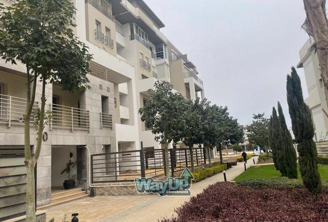 8396136 - صورة العقار 3