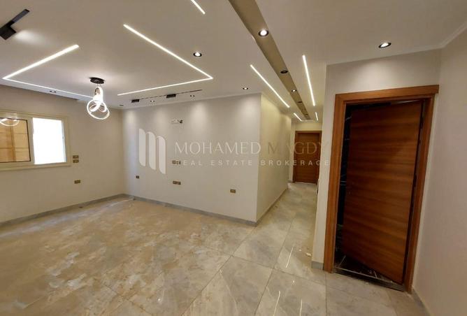 8008743 - صورة العقار 3