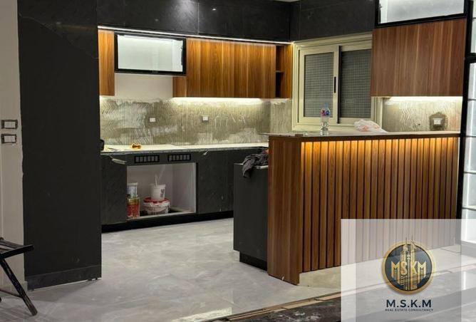 8393672 - صورة العقار 3