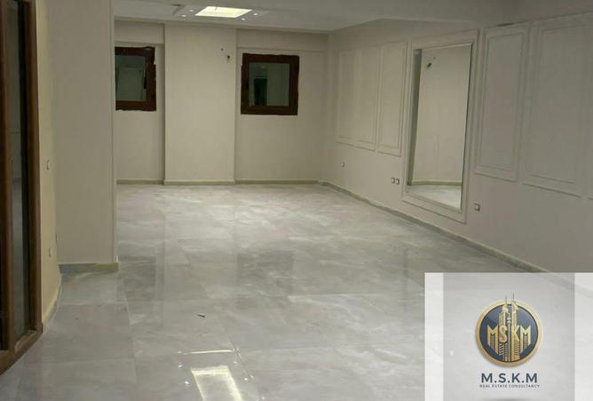 8393672 - الصورة الرئيسية للعقار