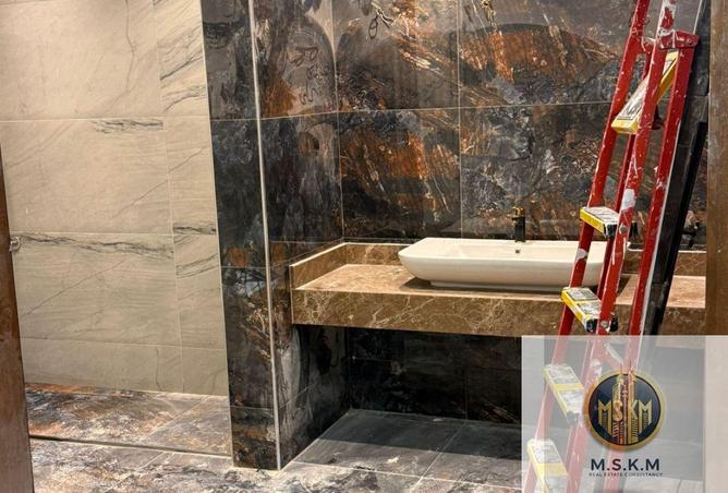 8393672 - صورة العقار 2