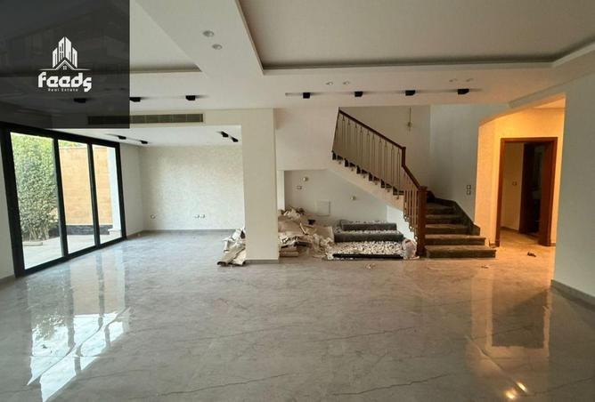 8393736 - Property Main Image