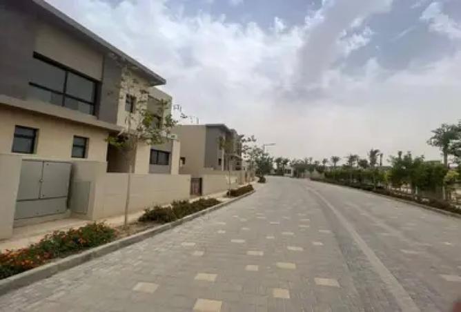 8403924 - صورة العقار 2