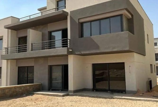 8403924 - صورة العقار 3