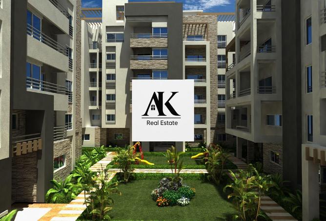 8393644 - Property Main Image