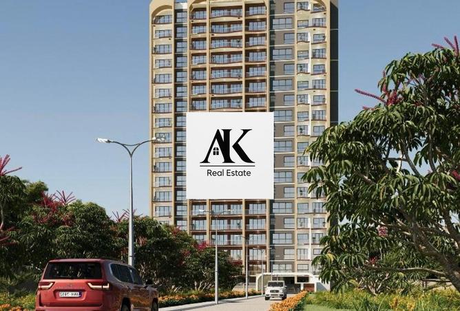 8393644 - Property Image 3