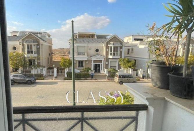 8393639 - صورة العقار 2