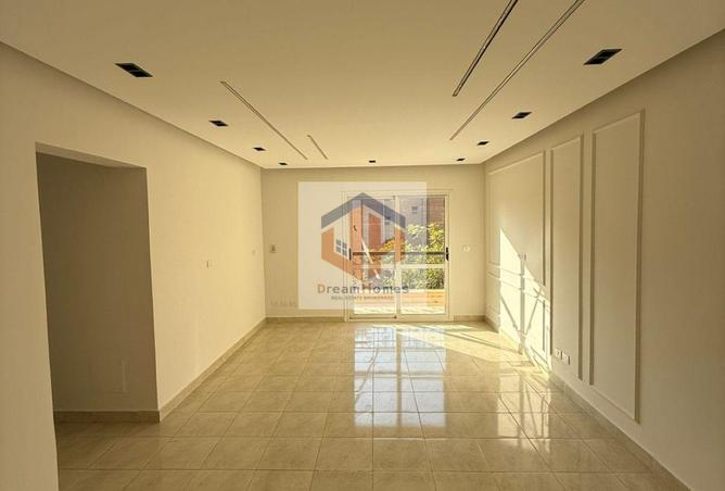 8393619 - صورة العقار 3