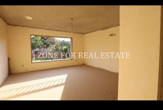 8393897 - صورة العقار 3