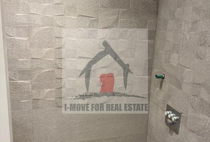 8415314 - صورة العقار 3