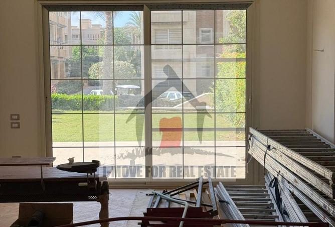 8415314 - الصورة الرئيسية للعقار