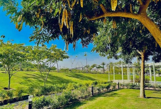 8393682 - صورة العقار 2