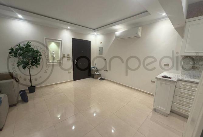 8393769 - الصورة الرئيسية للعقار