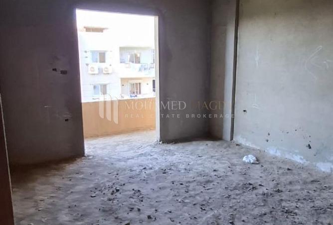 8393975 - صورة العقار 3