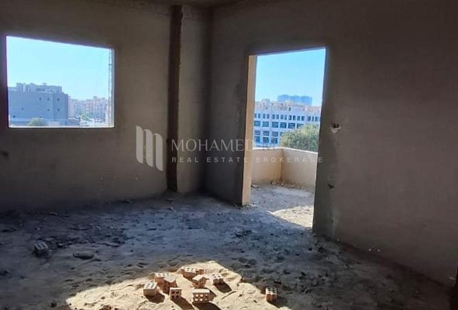 8393975 - صورة العقار 2