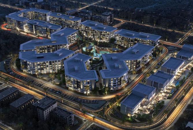 8393733 - صورة العقار 3