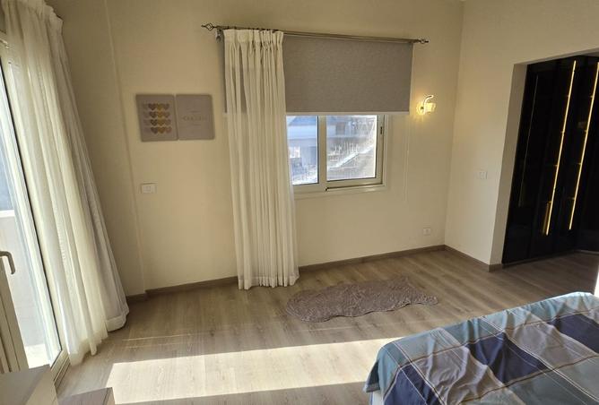 8393710 - صورة العقار 3