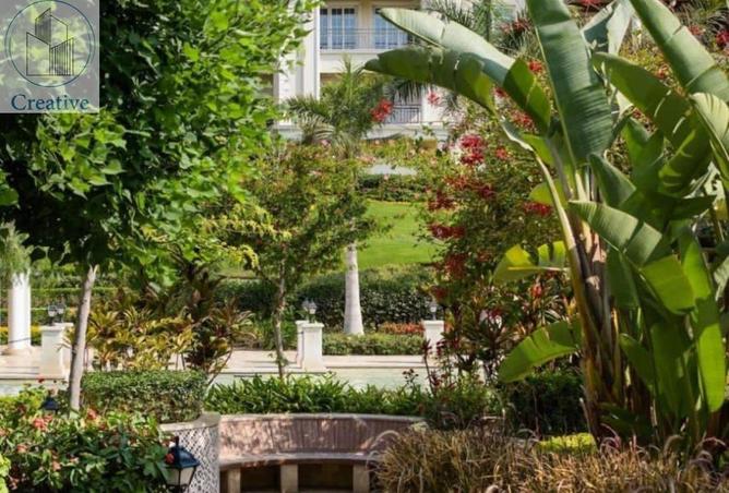 8394015 - Property Image 2