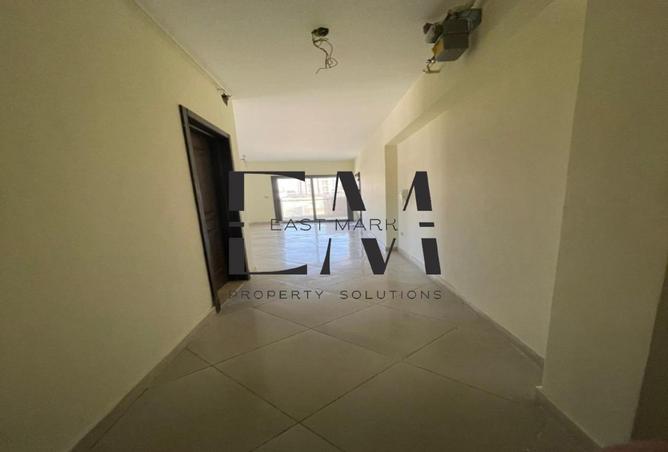 8395427 - Property Image 3