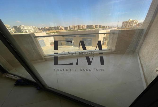 8395427 - Property Image 2