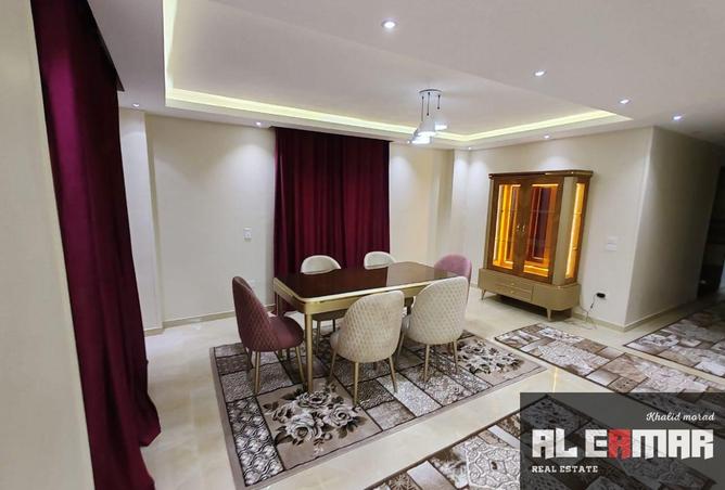 8500545 - صورة العقار 2