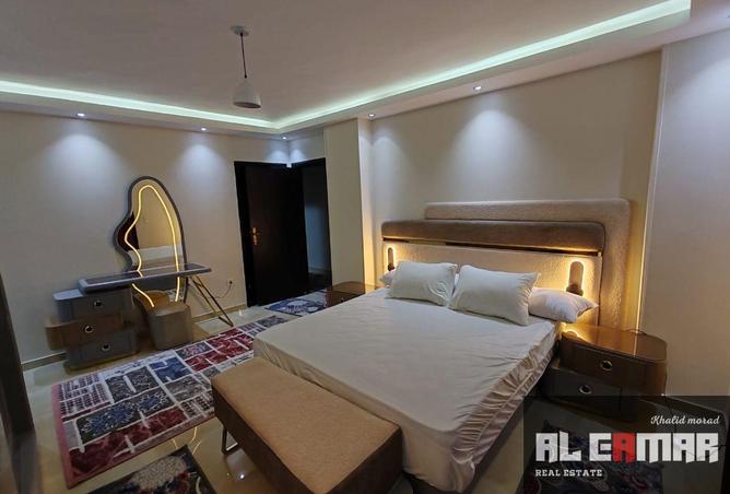 8500545 - الصورة الرئيسية للعقار