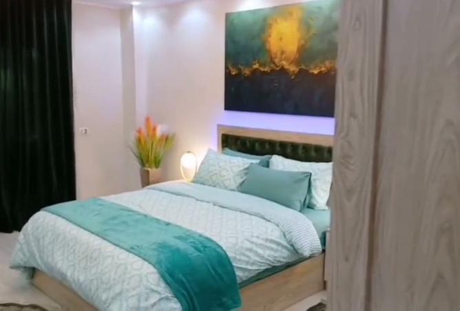 8393702 - الصورة الرئيسية للعقار