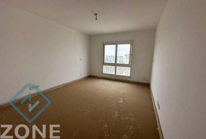 8393731 - صورة العقار 3