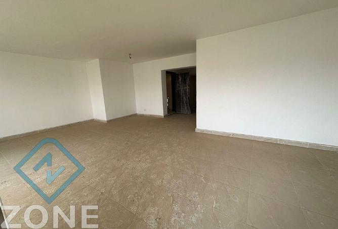 8393731 - صورة العقار 2