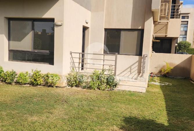 8414348 - الصورة الرئيسية للعقار