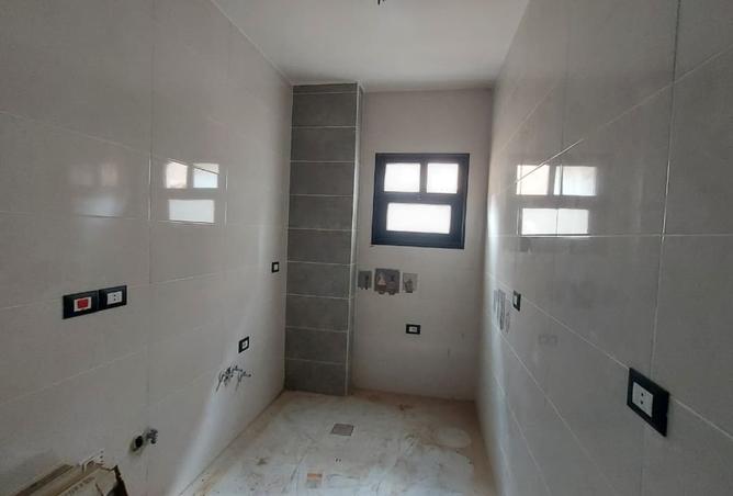 8393690 - صورة العقار 2