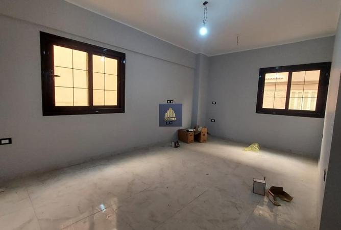 8393690 - الصورة الرئيسية للعقار