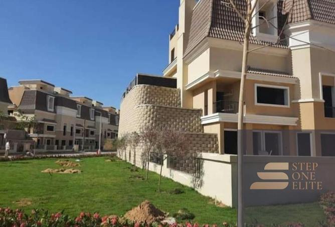 8394063 - الصورة الرئيسية للعقار