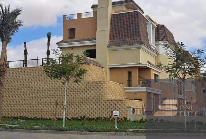 8394063 - صورة العقار 3