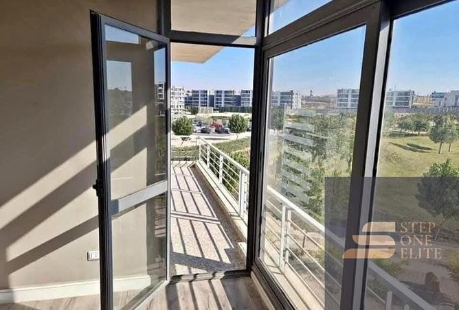 8394071 - صورة العقار 2