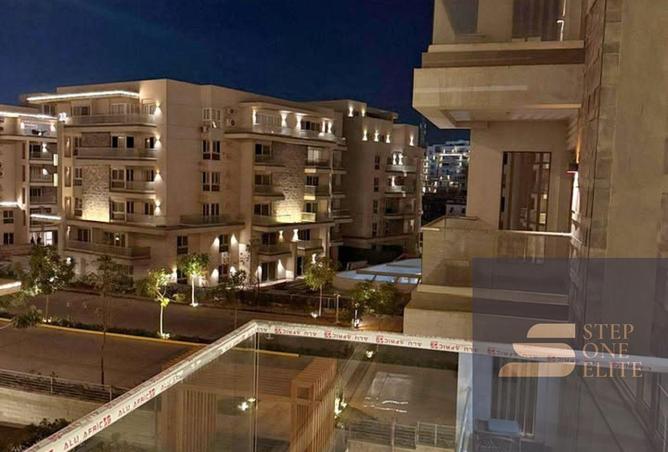 8394071 - صورة العقار 3