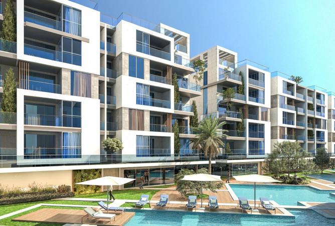 8393833 - Property Image 3