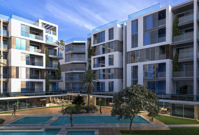 8393833 - Property Image 2