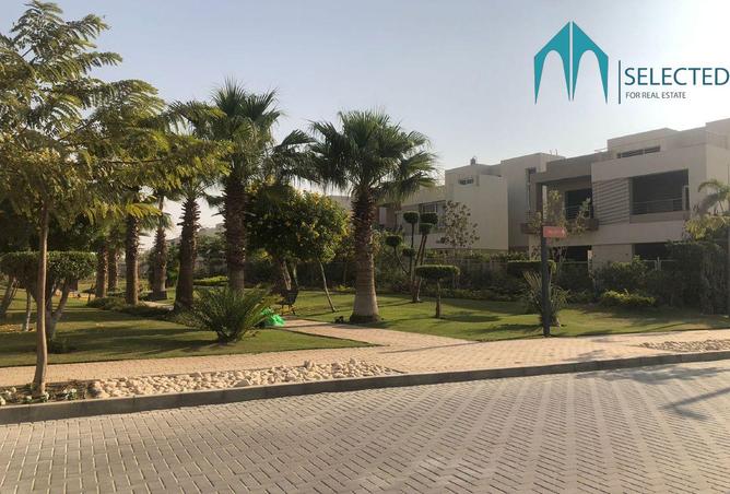 8393889 - صورة العقار 3