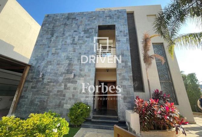 8393970 - صورة العقار 3