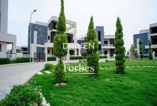 8393970 - صورة العقار 2