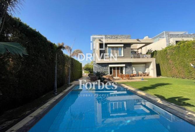 8393970 - الصورة الرئيسية للعقار