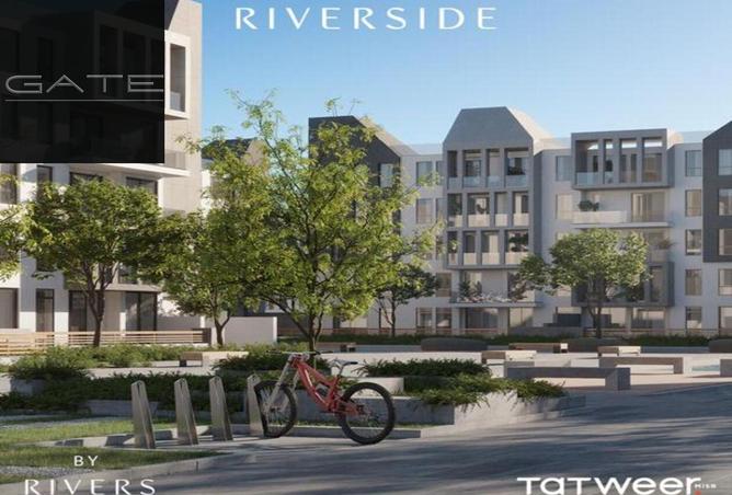 8393925 - الصورة الرئيسية للعقار