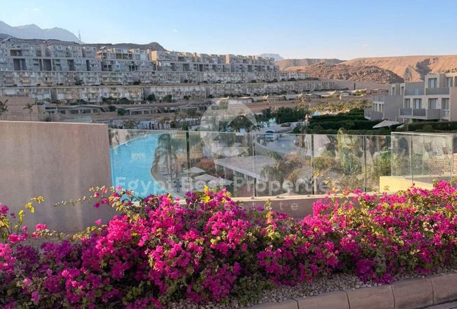 8396426 - الصورة الرئيسية للعقار