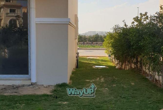 8396358 - Property Image 2