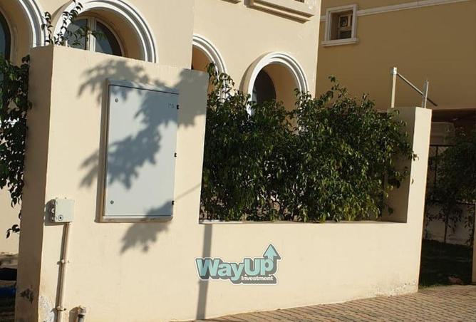 8396358 - Property Image 3